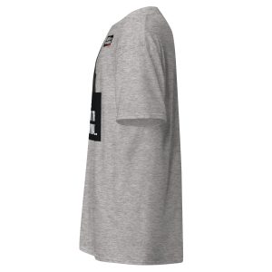 The “Mandatory Meeting Energy” - T-Shirt - Image 18