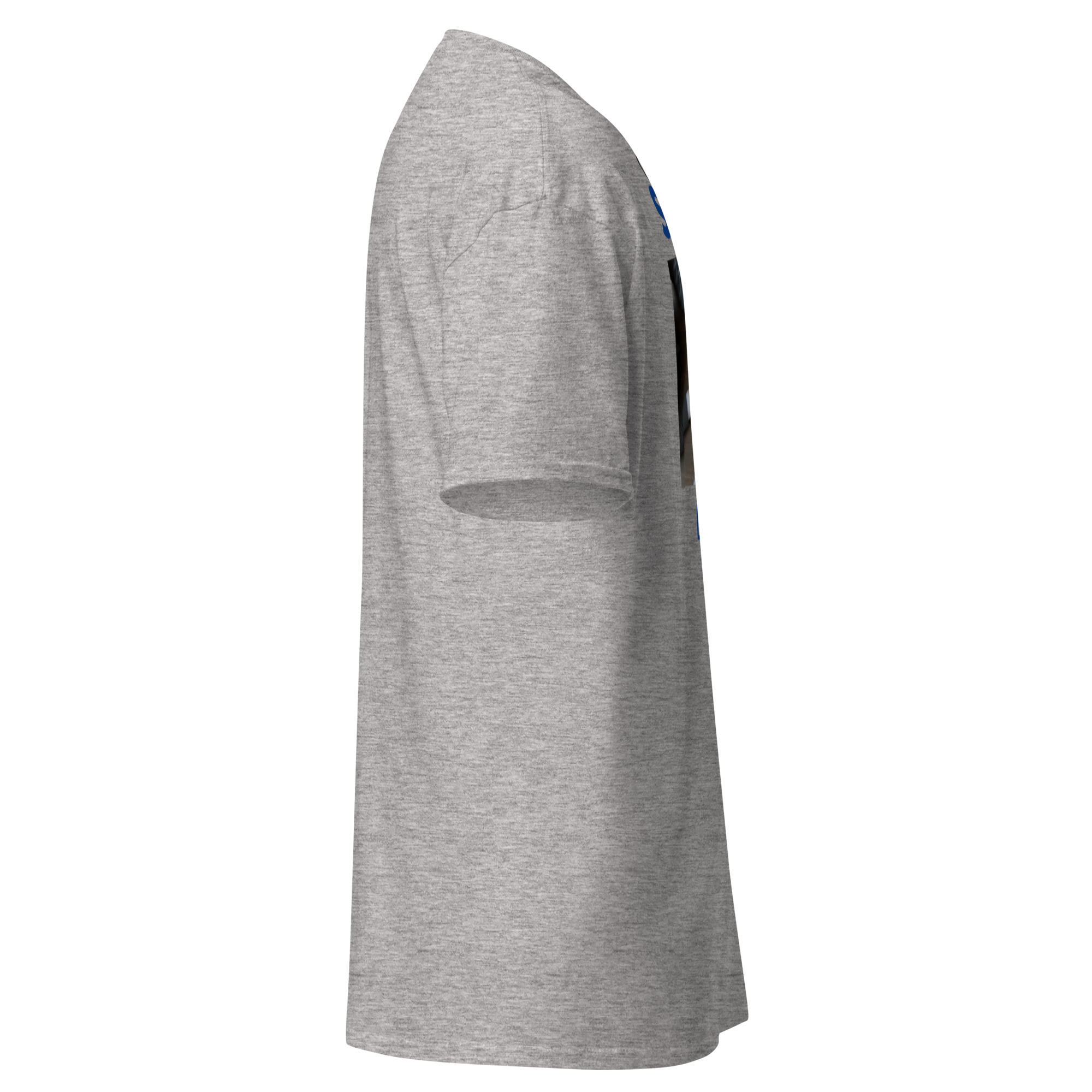 Optimize. Synergize, Disassociate. T-Shirt - Image 10