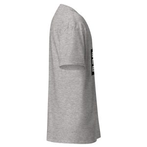 The “Mandatory Meeting Energy” - T-Shirt - Image 10