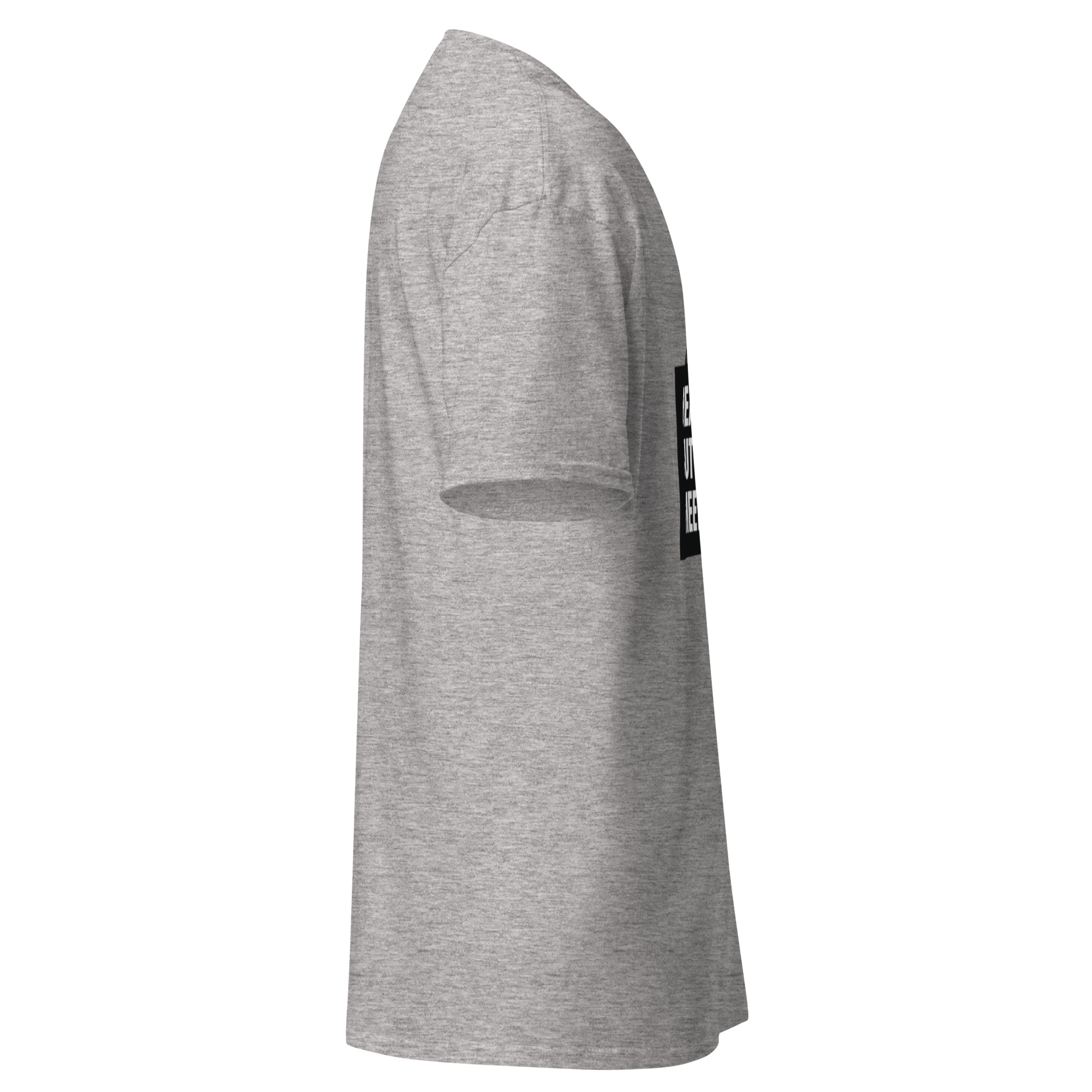 The “Mandatory Meeting Energy” - T-Shirt - Image 10