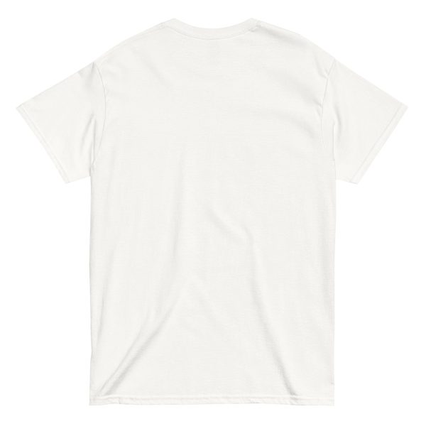 Optimize. Synergize. Disassociate. T-Shirt