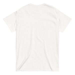 Optimize. Synergize, Disassociate. T-Shirt - Image 48
