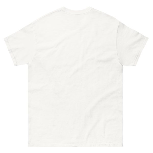 The “Mandatory Meeting Energy” - T-Shirt