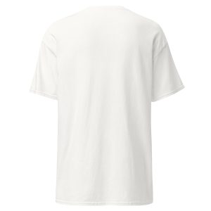 The “Mandatory Meeting Energy” - T-Shirt - Image 9