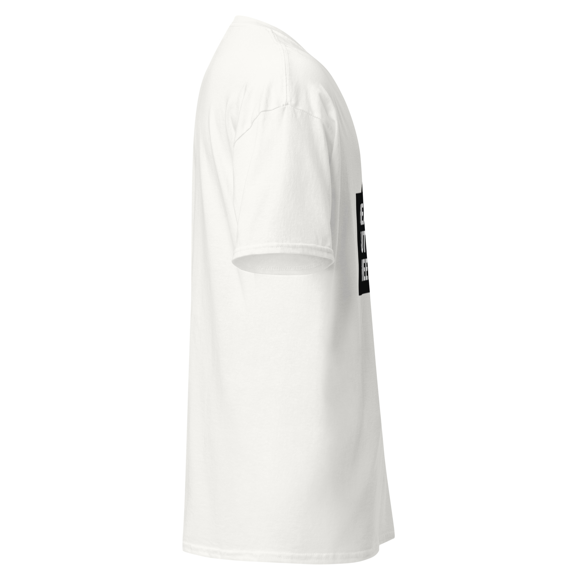 The “Mandatory Meeting Energy” - T-Shirt - Image 17
