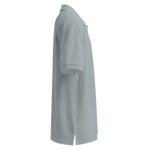 FUcorp Corporate Polo - Image 27