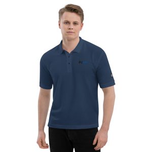 FUcorp Corporate Polo - Image 30