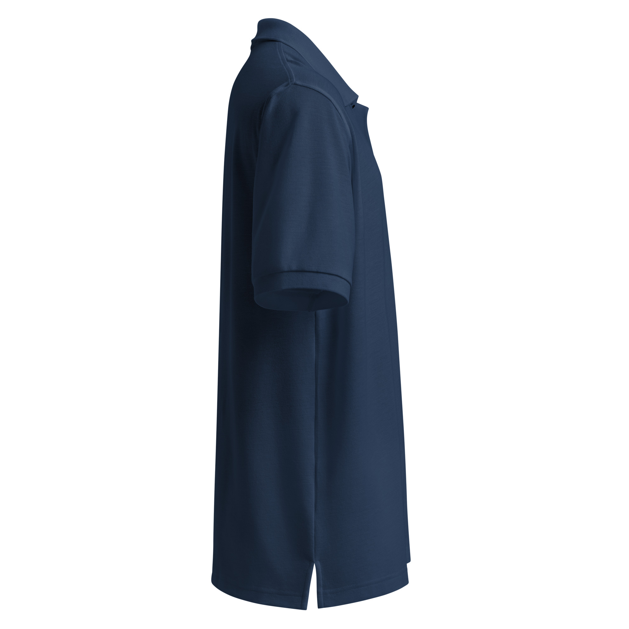 FUcorp Corporate Polo - Image 25