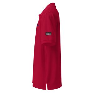 FUcorp Corporate Polo - Image 17