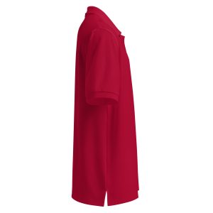 FUcorp Corporate Polo - Image 24
