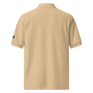 FUcorp Corporate Polo - Image 14