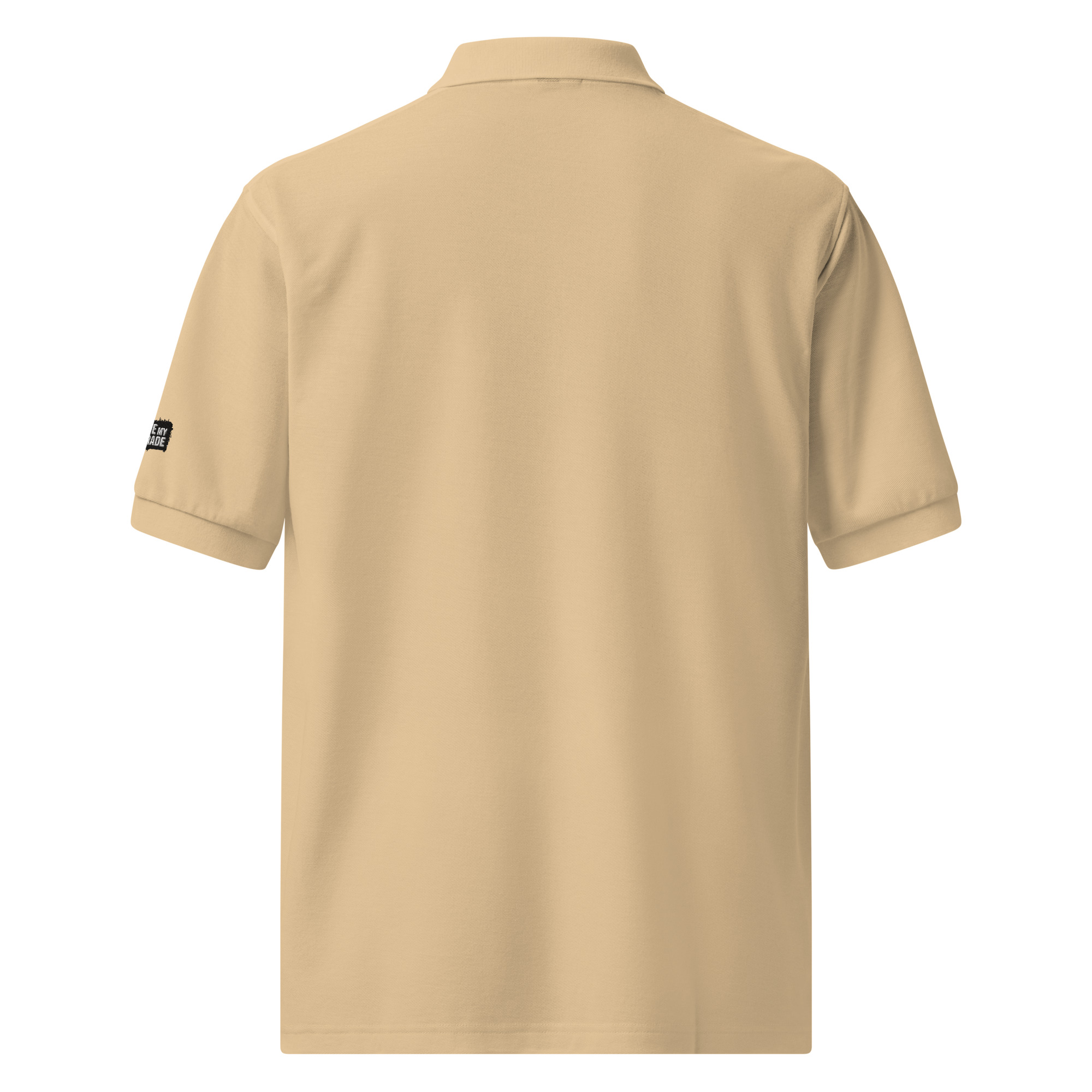 FUcorp Corporate Polo - Image 14