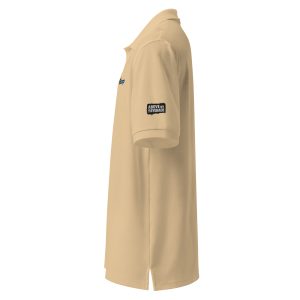 FUcorp Corporate Polo - Image 21