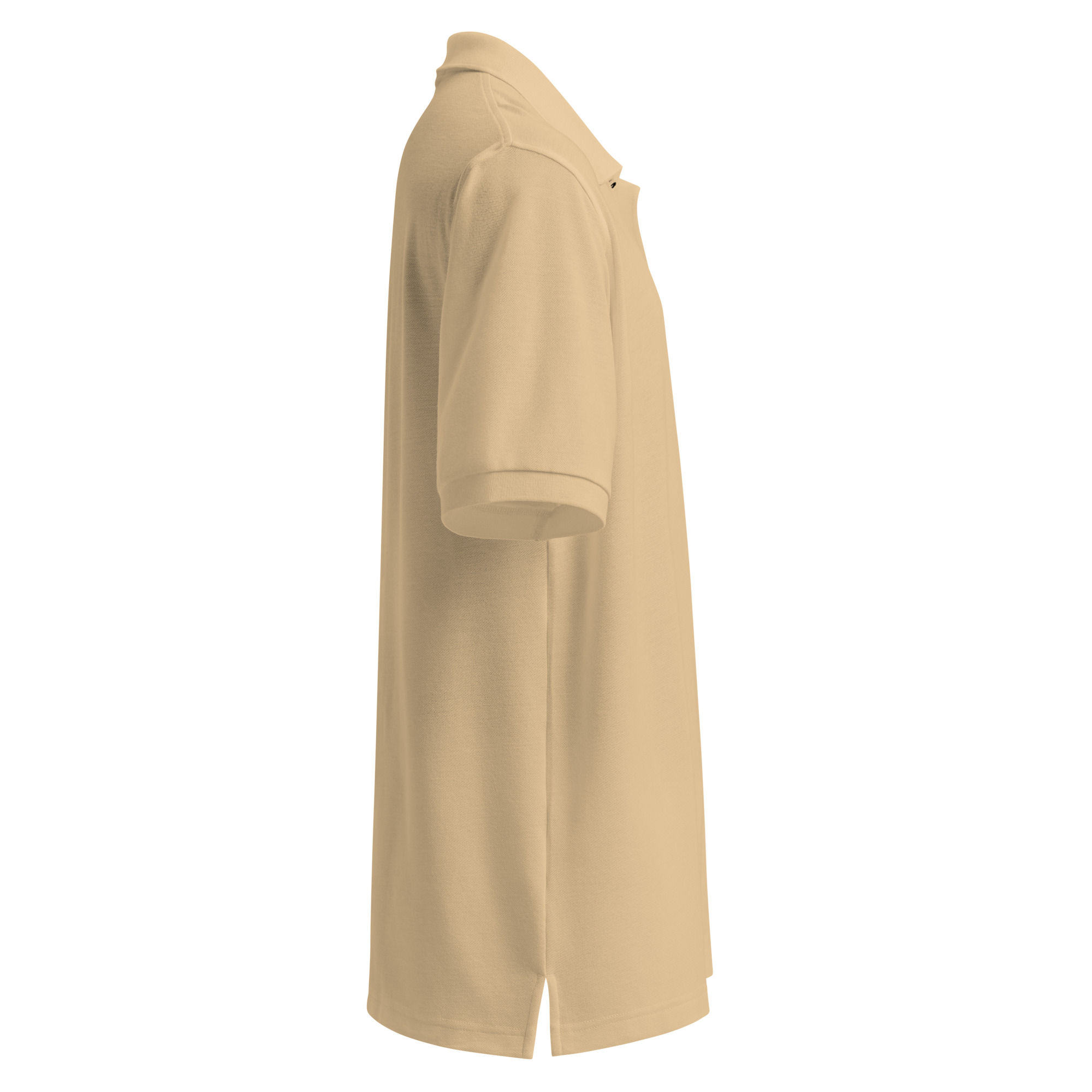 FUcorp Corporate Polo - Image 28