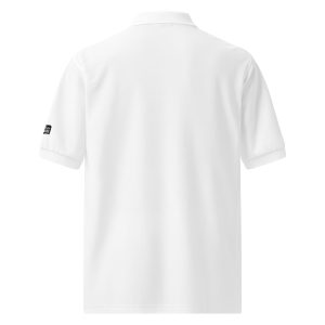 FUcorp Corporate Polo - Image 15
